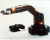 OWI Robot Arm
